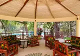 Senegambia Beach Hotel foto 14