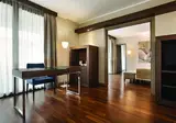 Ramada Plaza by Wyndham Milano foto 24