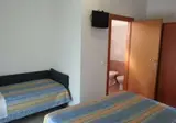 Hotel Trinidad foto 8