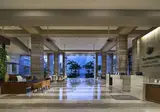 The Westin Puntacana Resort & Club foto 10