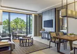 Phuket Marriott Resort & Spa, Naiyang foto 10