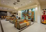 Sonesta Anaheim Resort Area foto 14