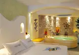 Astarte Suites foto 9