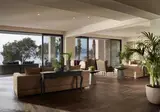 Lango Design Hotel & Spa foto 21