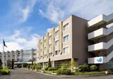Novotel Clermont Ferrand foto 1