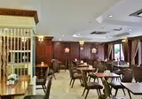 Buyuk Hamit Hotel foto 9