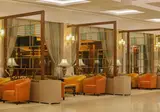Innvista Hotel Belek foto 30