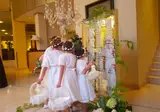 Mak Albania Hotel foto 24