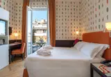 Damaso Hotel foto 28