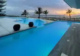 Kololi Sands Apartments foto 4