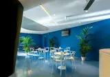 Hotel Poseidon foto 9
