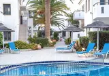 Flamingos Hotel foto 2
