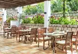 Pine Cliffs Suites foto 7