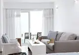 Aressana Spa Hotel and Suites foto 23
