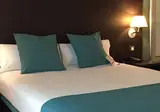 Oriente Atiram Hotels foto 4