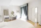 Grand Hotel Terme Trieste & Victoria foto 19