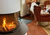 Hotel Karnischer Hof foto 6
