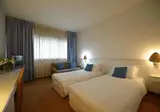 Living Place Hotel foto 25