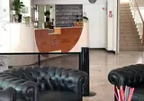 Artide foto 25