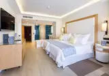 Gran Tacande Wellness & Relax Costa Adeje foto 28