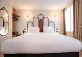 Hotel de l'Esperance foto 18