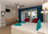 Apartamentos Panorama foto 30