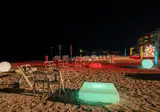 Iberostar Selection Rose Hall Suites foto 29