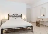Iliada Villas foto 13