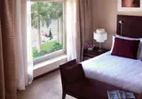 Radisson Blu Hotel Cairo Heliopolis foto 18