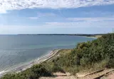 Vakantiepark Ebeltoft foto 8