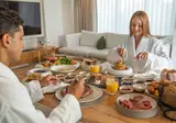 Club Arona by Laren Hotels foto 27