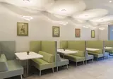 Hampton by Hilton Rome East foto 16