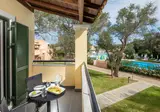 Sentido Apollo Palace foto 8