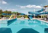 Mitsis Ramira Beach Hotel foto 26