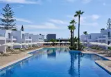 Atlantica Panthea Resort foto 3