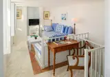 Aigialos Luxury Traditional Settlement foto 14