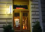 Brezina foto 6
