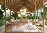 Paradisus by Meliá Bali foto 14