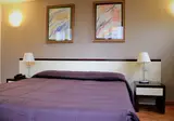 ibis Styles Palermo Cristal foto 22
