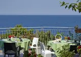 Alkyonis Hotel foto 3