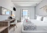 Mykonos Essence Hotel foto 23