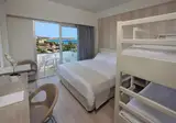 Nestor Hotel foto 19