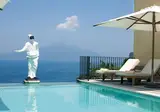 Grand Angiolieri foto 1