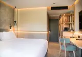 King Minos Retreat Resort & Spa foto 4