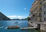 Hotel Villa Flori foto 9