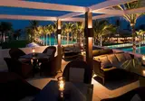 Four Seasons Resort The Nam Hai Hoi An foto 9