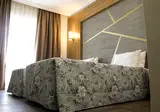 Dionisus Hotel foto 6