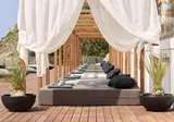 Dimitra Beach Hotel & Suites - all inclusive foto 13