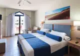 Playacanela Hotel foto 6