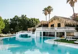 TU&ME Resort foto 3
